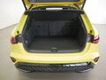 Fahrzeug Bild Audi A3 Sportback TDI S line 6