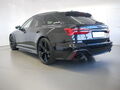 Fahrzeug Bild Audi RS 6 Avant 4