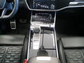 Fahrzeug Bild Audi RS 6 Avant 11