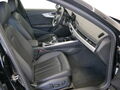 Fahrzeug Bild Audi A4 Avant 40 TDI quattro advanced 8