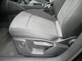 Fahrzeug Bild Audi Q2 35 TFSI advanced 15