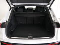 Fahrzeug Bild Audi Q5 SUV TDI quattro 150 kW S tronic 6