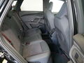 Fahrzeug Bild Audi Q5 SUV TDI quattro 150 kW S tronic 7