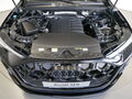 Fahrzeug Bild Audi Q5 SUV TDI quattro 150 kW S tronic 18