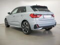 Fahrzeug Bild Audi A1 Sportback 30 TFSI S line 4