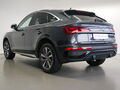 Fahrzeug Bild Audi Q5 Sportback advanced 40 TDI quattro 4