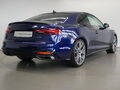 Fahrzeug Bild Audi A5 Coup 45 TFSI quattro 5