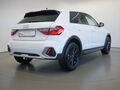 Fahrzeug Bild Audi A1 allstreet 30 TFSI 5