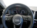 Fahrzeug Bild Audi A1 allstreet 30 TFSI 12