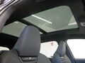 Fahrzeug Bild Audi Q6 SUV S line business e-tron quattro 315 kW 16