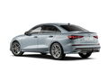 Fahrzeug Bild Audi A3 Limousine 1.5 TFSI 4