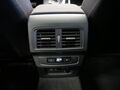 Fahrzeug Bild Audi Q5 40 TFSI quattro advanced 13