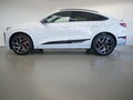 Fahrzeug Bild Audi Q6 Sportback S line business e-tron quattro 315 kW 2