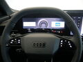 Fahrzeug Bild Audi Q6 Sportback S line business e-tron quattro 315 kW 13