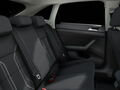 Fahrzeug Bild VW Taigo Style 1.0 TSI DSG 3