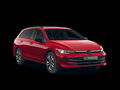 Fahrzeug Bild VW Golf VIII Variant Life Energy 1.5 eTSI DSG 2