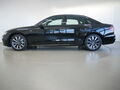 Fahrzeug Bild Audi A4 Limousine 40 TDI quattro S line 3