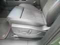 Fahrzeug Bild Audi Q5 Sportback TDI quattro 220 kW S tronic 19