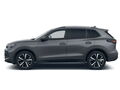 Fahrzeug Bild Volkswagen Tiguan ENERGY 1.5l eHybrid 2