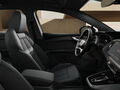 Fahrzeug Bild Audi Q4 e-tron 45 9