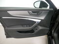 Fahrzeug Bild Audi A6 Avant 40 TDI quattro S line 15