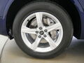 Fahrzeug Bild Audi Q5 40 TDI quattro S line 14