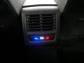 Fahrzeug Bild VW Golf VIII GTI 2.0 TSI OPF 13