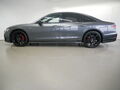 Fahrzeug Bild Audi A8 50 TDI quattro 3