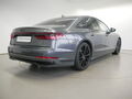 Fahrzeug Bild Audi A8 50 TDI quattro 5