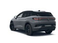 Fahrzeug Bild Volkswagen ID.4 GTX 4MOTION (AHK/WR/Infotainment) 77 kWh 1-Gang-Automatik 3