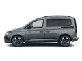 Fahrzeug Bild Volkswagen Der neue Caddy Edition 1.5l TSI DSG 2