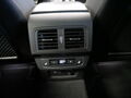 Fahrzeug Bild Audi Q5 Sportback 45 TFSI quattro S line 13