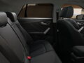 Fahrzeug Bild Audi Q2 30 TDI advanced 8