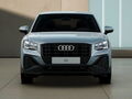 Fahrzeug Bild Audi Q2 35 TFSI S line 2