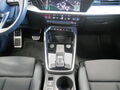 Fahrzeug Bild Audi A3 Sportback 40 TFSI quattro S line 11