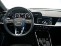 Fahrzeug Bild Audi A3 Sportback 40 TFSI quattro S line 9