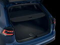 Fahrzeug Bild Volkswagen Golf VIII Variant R-line 2.0 TSI DSG 4Motion 15
