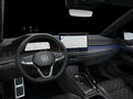 Fahrzeug Bild Volkswagen Golf VIII Variant R-line 2.0 TSI DSG 4Motion 6