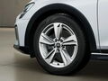 Fahrzeug Bild Audi A3 allstreet TFSI 7