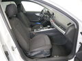 Fahrzeug Bild Audi A4 Avant 2.0 TDI 8