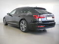 Fahrzeug Bild Audi A6 Avant 40 TDI quattro S line 4