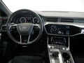 Fahrzeug Bild Audi A6 Avant 40 TDI quattro S line 9