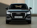 Fahrzeug Bild Audi Q2 35 TFSI advanced 2