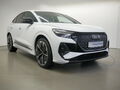Fahrzeug Bild Audi Q4 Sportback 55 e-tron quattro S line 2