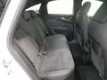 Fahrzeug Bild Audi Q4 Sportback 55 e-tron quattro S line 7