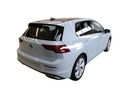 Fahrzeug Bild Volkswagen Golf III Style 1.5 eTSI 2