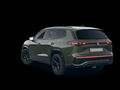 Fahrzeug Bild Volkswagen Tayron R-Line 1.5 TSI 5