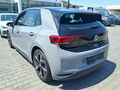 Fahrzeug Bild Volkswagen ID.3 Pro Automatik 2