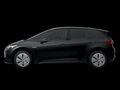 Fahrzeug Bild Volkswagen ID.3 Pro Performance 10
