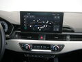 Fahrzeug Bild Audi A4 Avant 40 TDI quattro S line 10